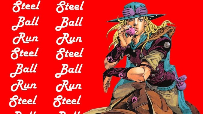 为什么中国主机带宽比美国贵5倍（原来错误的10000倍），比如阿里云？