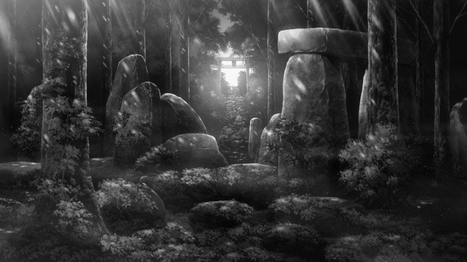 如何评价MiniMax推出的全球首个开源大规模混合架构的推理模型MiniMax-M1，其有何技术优势？