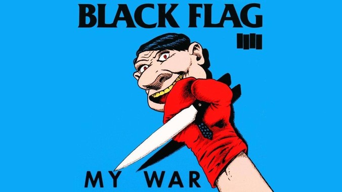 现在是2025年6月，现在的房价是阴跌还是暴跌？还会继续跌多久？是否已经开始分化?